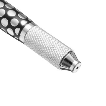 Korean nanotechnology eyebrow tattoo pen  manual microblading pen
